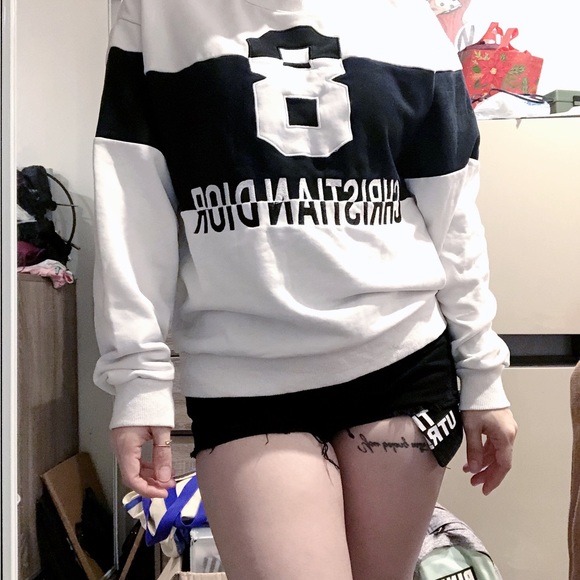 Bundle sweaters - Picture 2 of 3